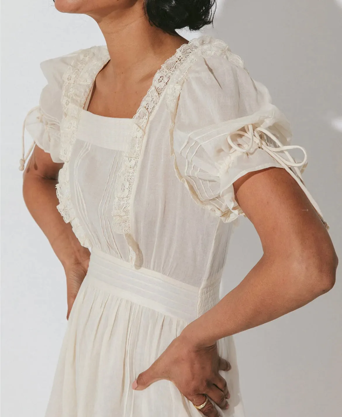 SYLVIA MIDI