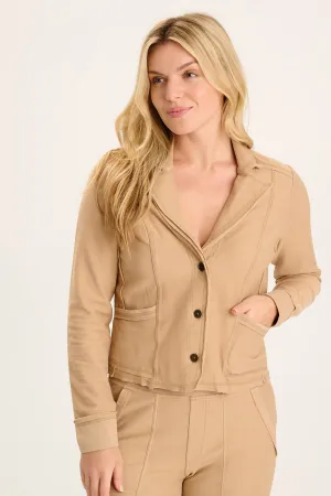 Tacie Blazer