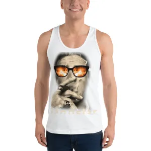 Tank top The Legend