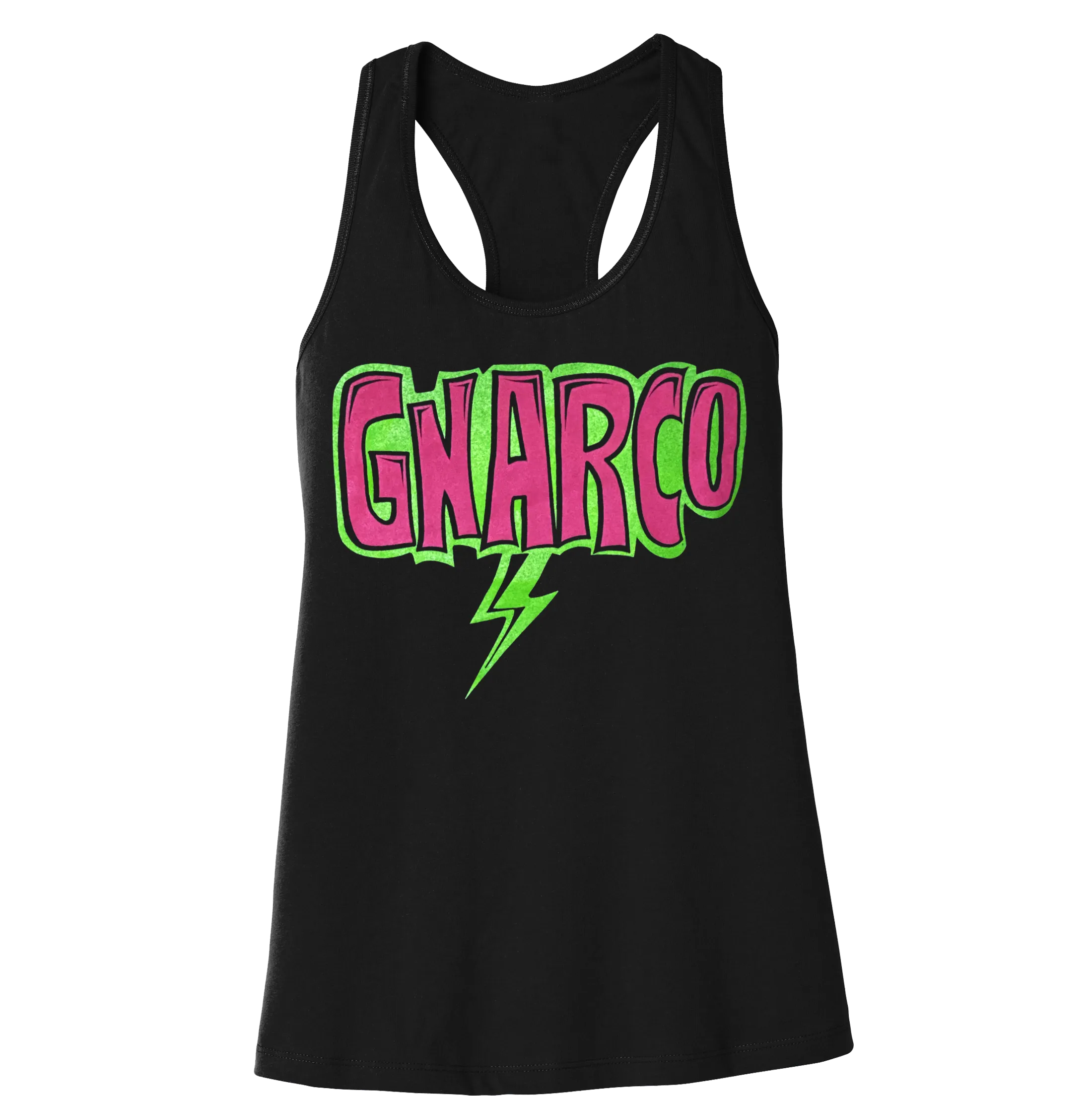 The Blurb Women's Tank