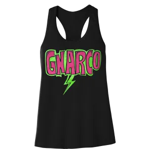 The Blurb Women's Tank