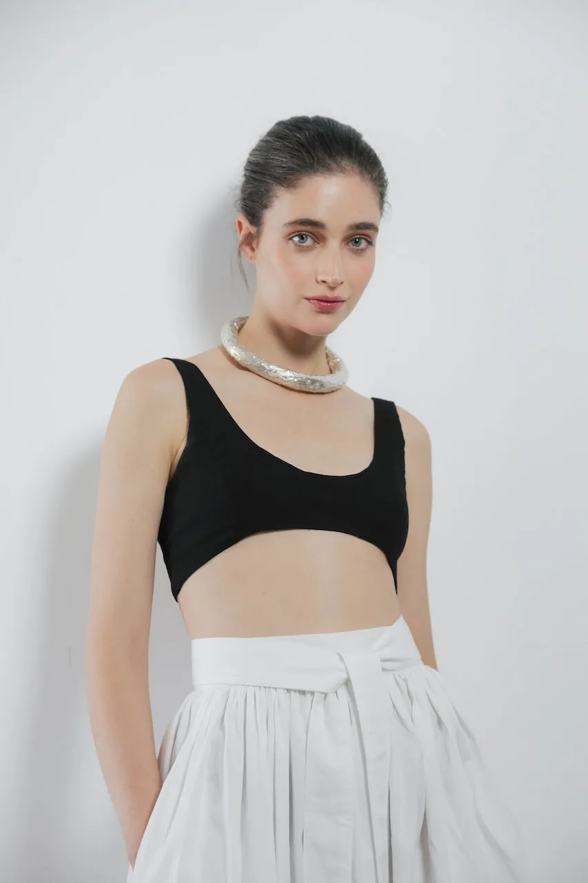 The Bra