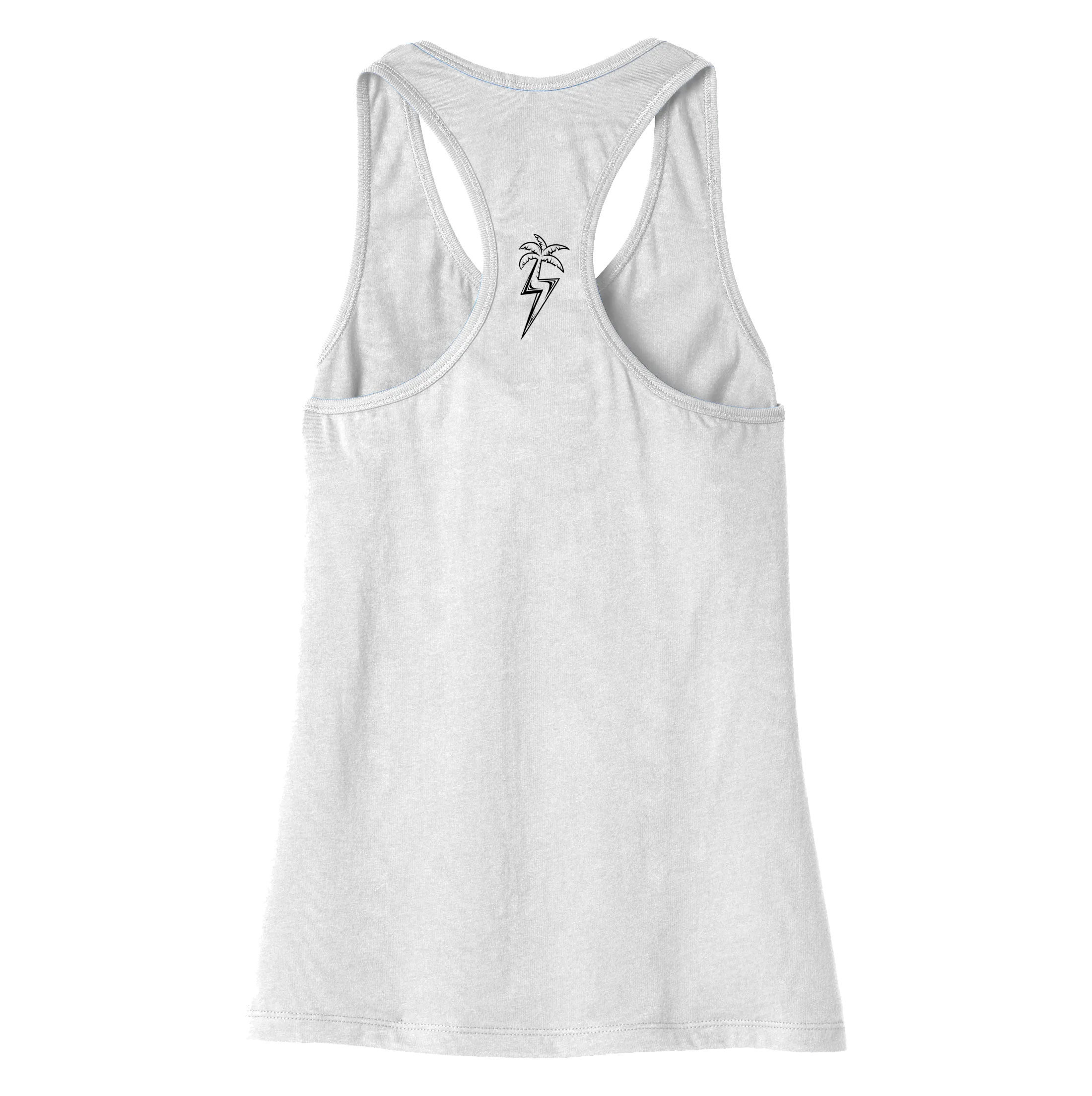 The Established Women's Tank
