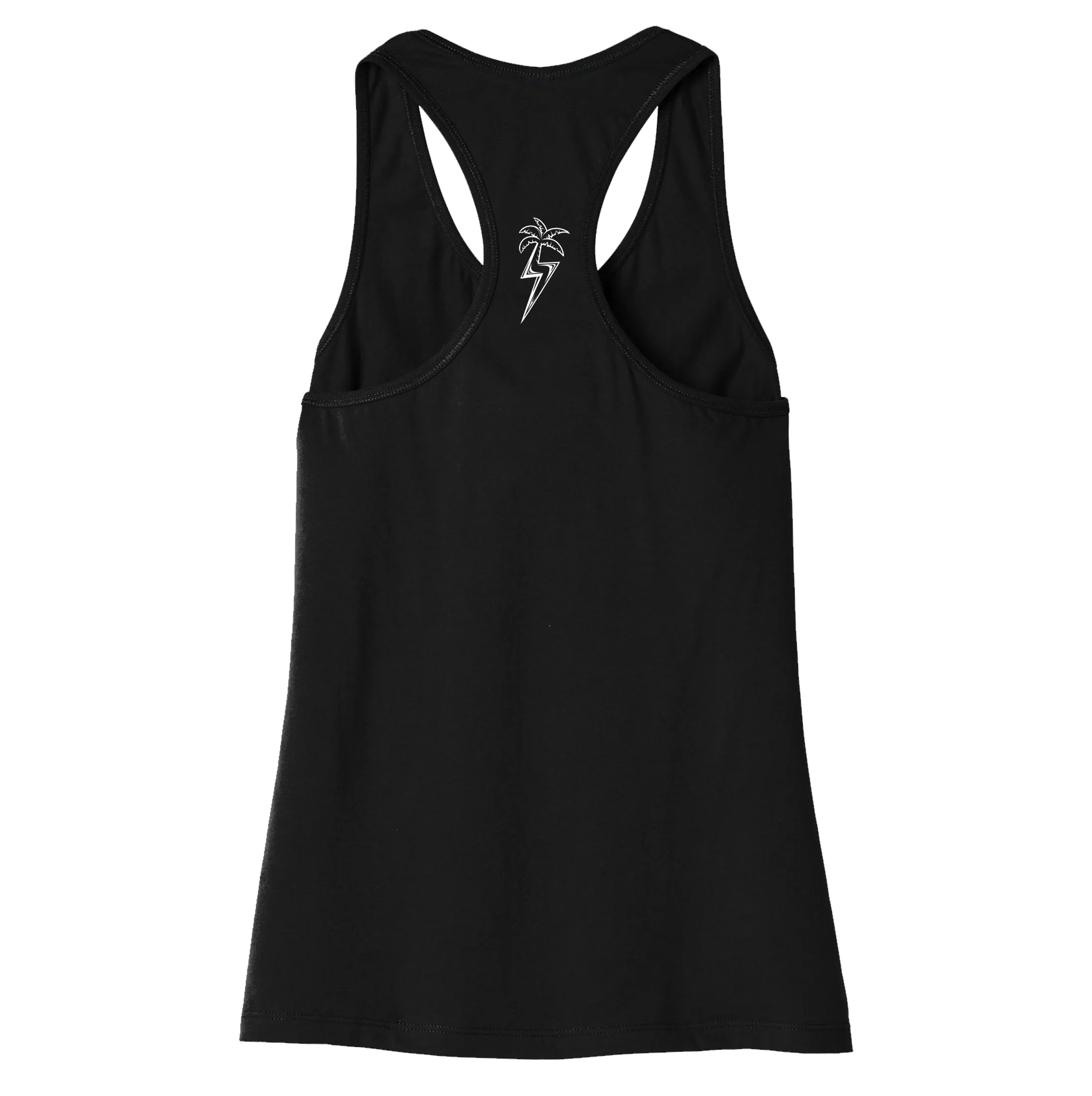 The Established Women's Tank
