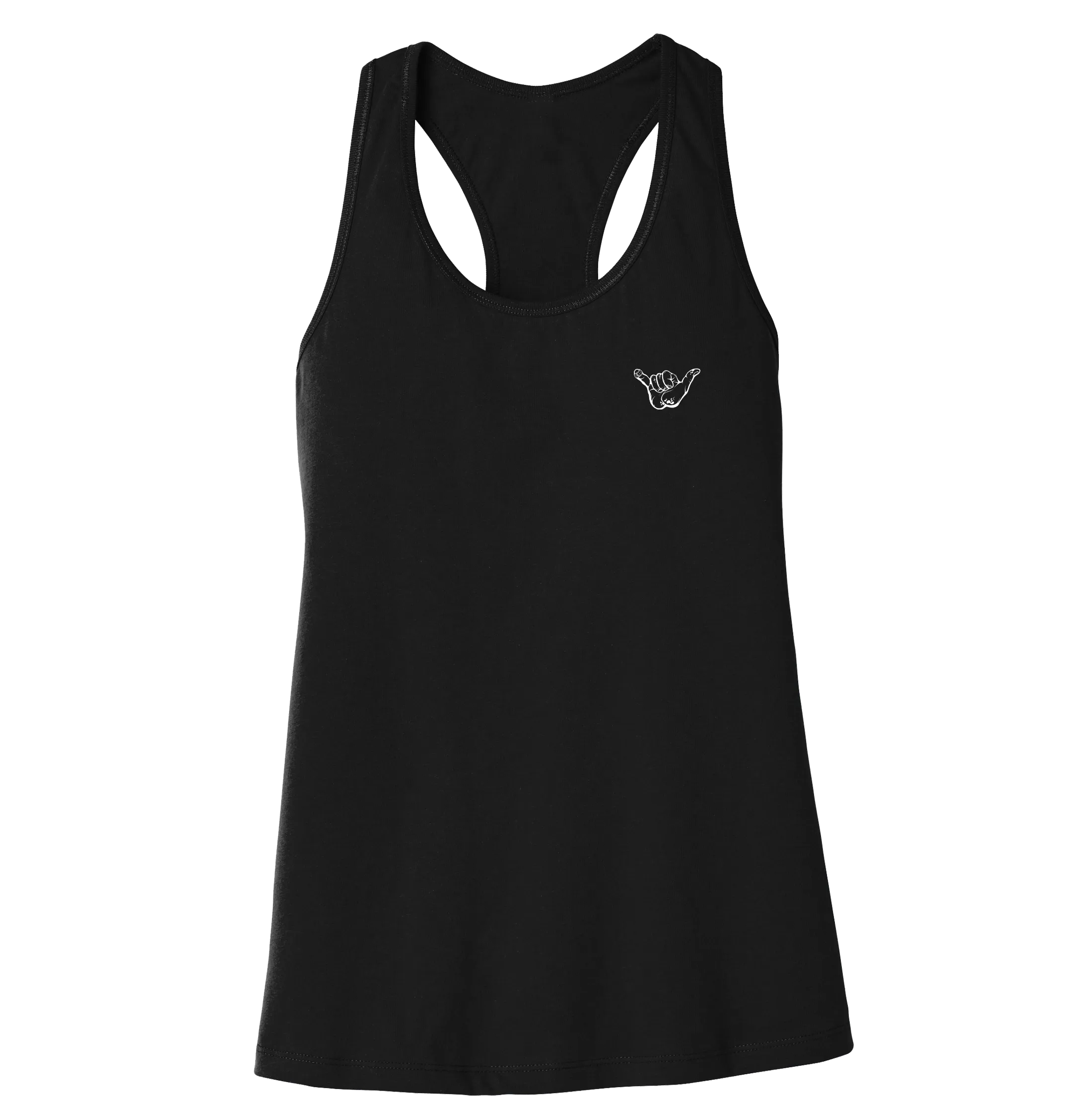 The Pineapple Women's Tank