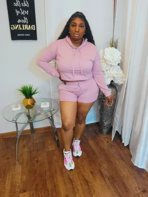 The "Dannie" Set