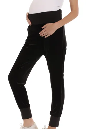 The Tinsley Jogger