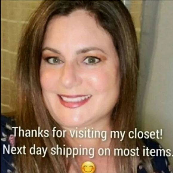 THEORY beige stripe seersucker blazer size 6