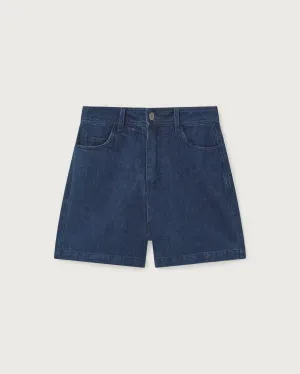 Thinking Mu Hemp Gardenia