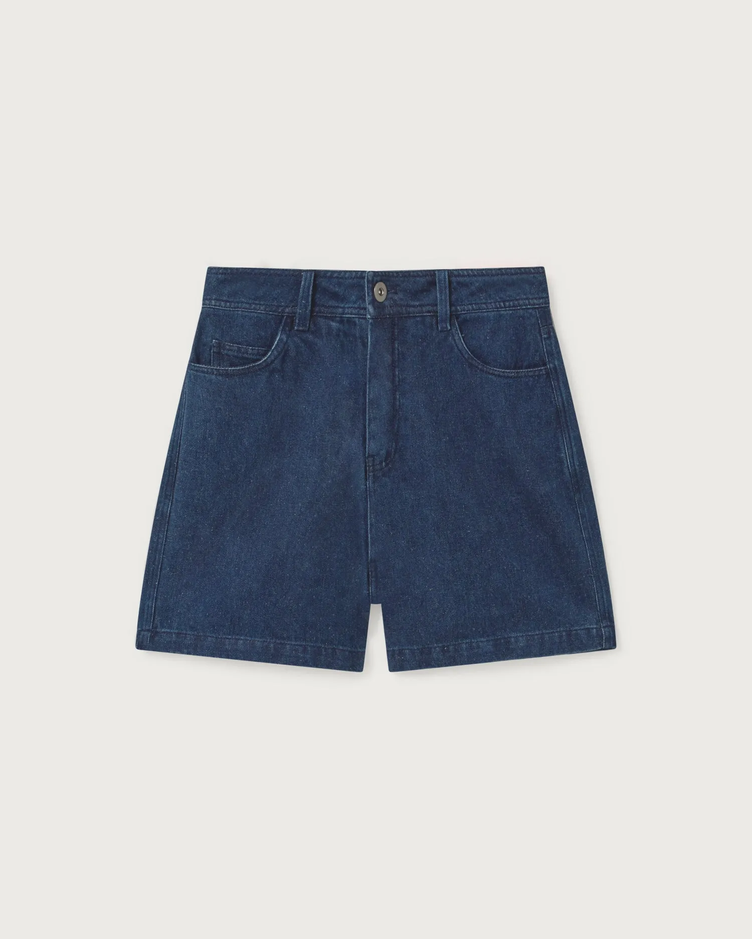 Thinking Mu Hemp Gardenia