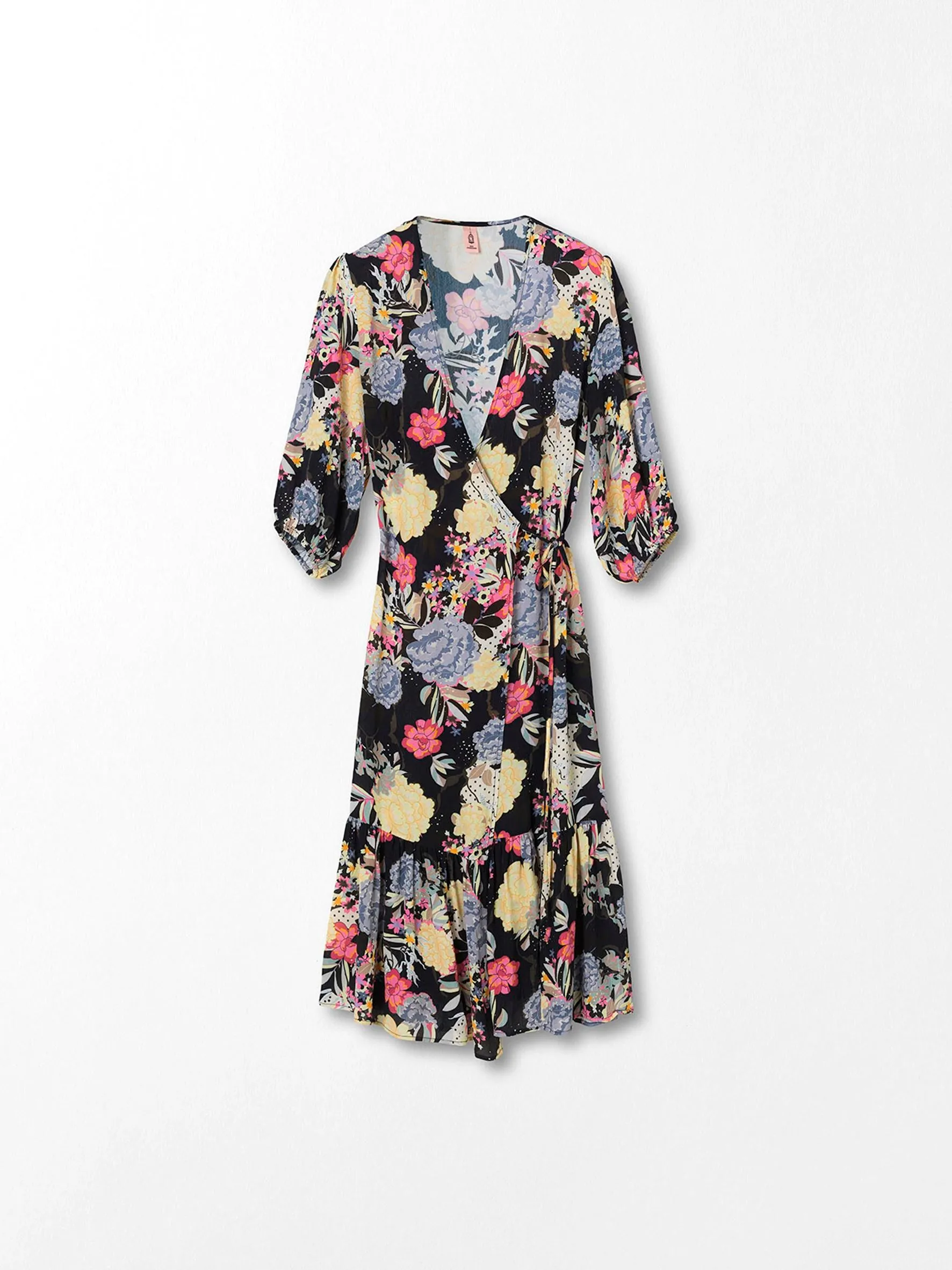 Tody Noral Dress