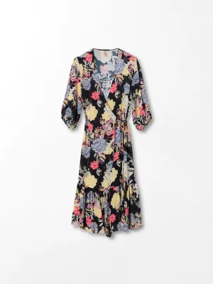 Tody Noral Dress
