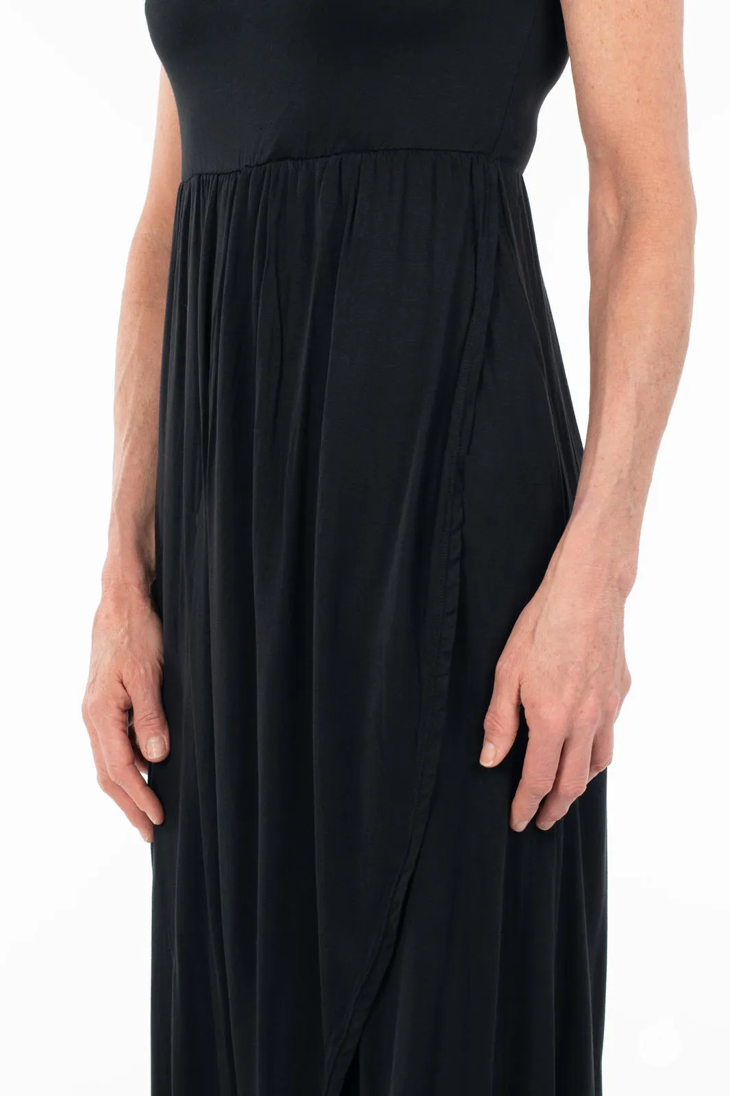 Tulip Dress
