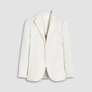 Two Button Blazer