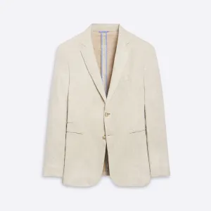 Two Button Blazer