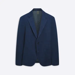 Two Button Blazer