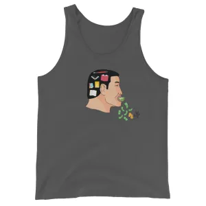 Unisex Tank Top