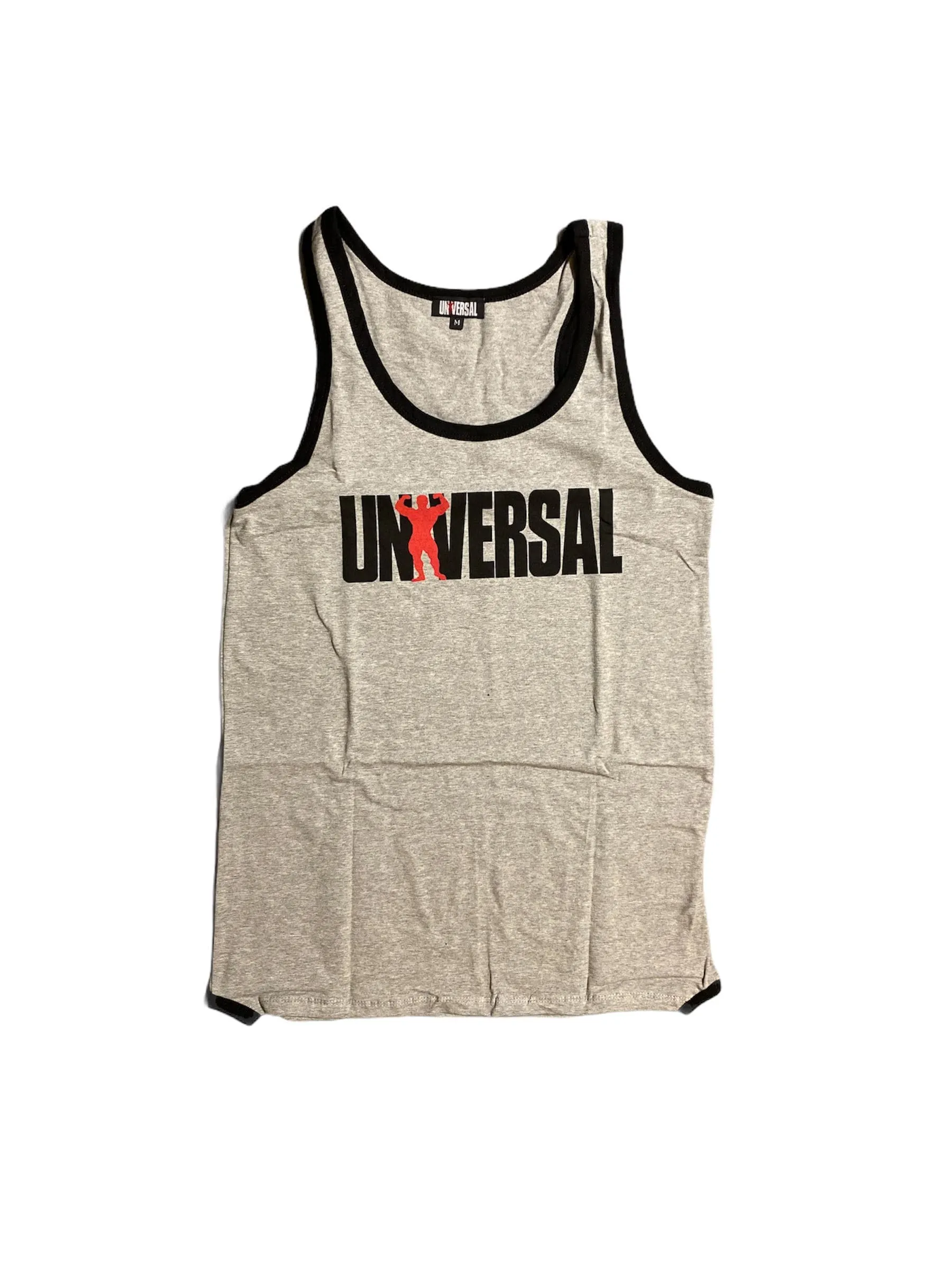 Universal - Tank Top