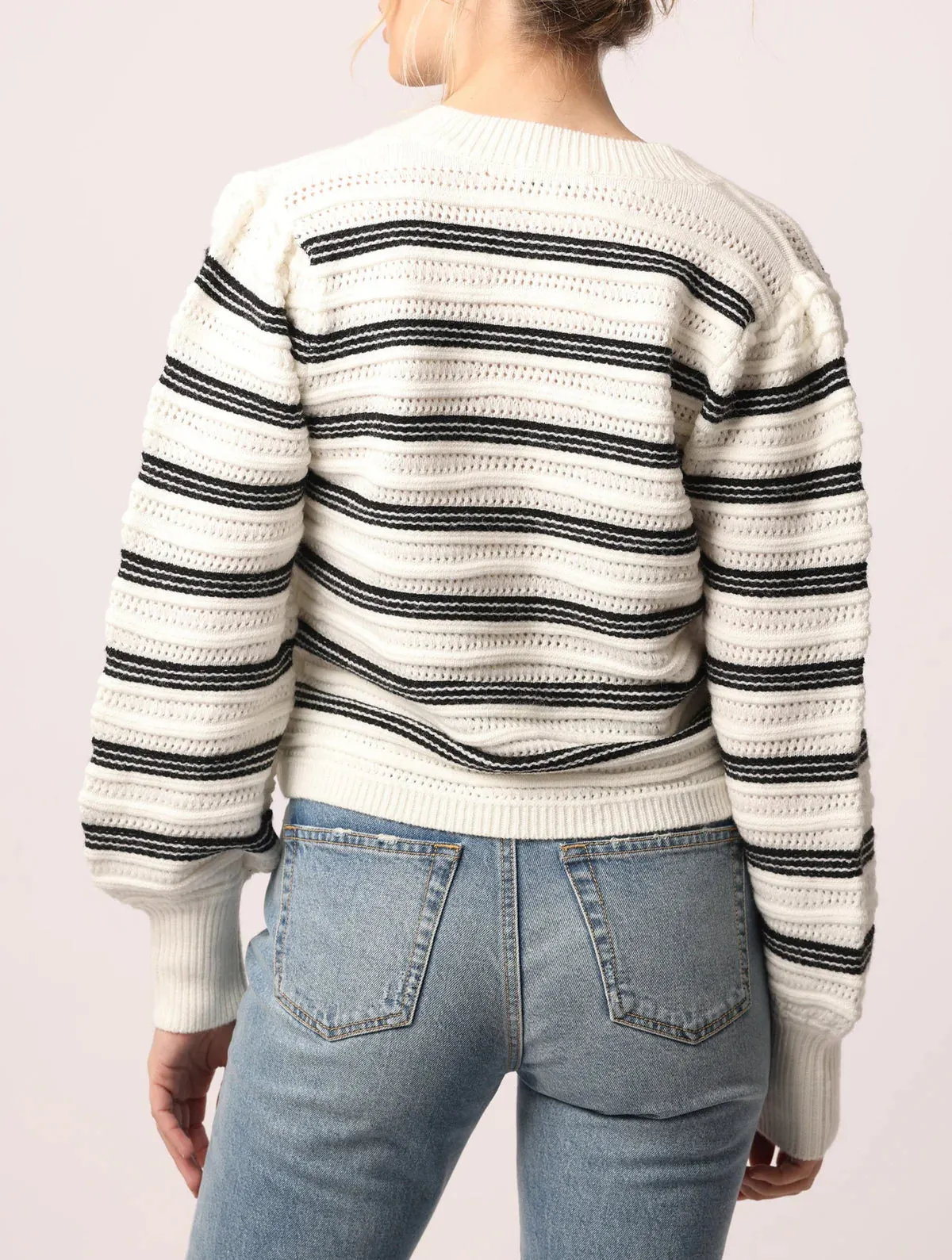 VCSW30410RE  NAOMI-OREO : xl