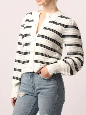 VCSW30410RE  NAOMI-OREO : xl