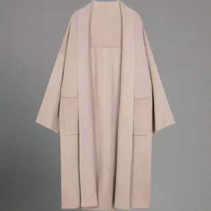 Vera Knitted Cardigan
