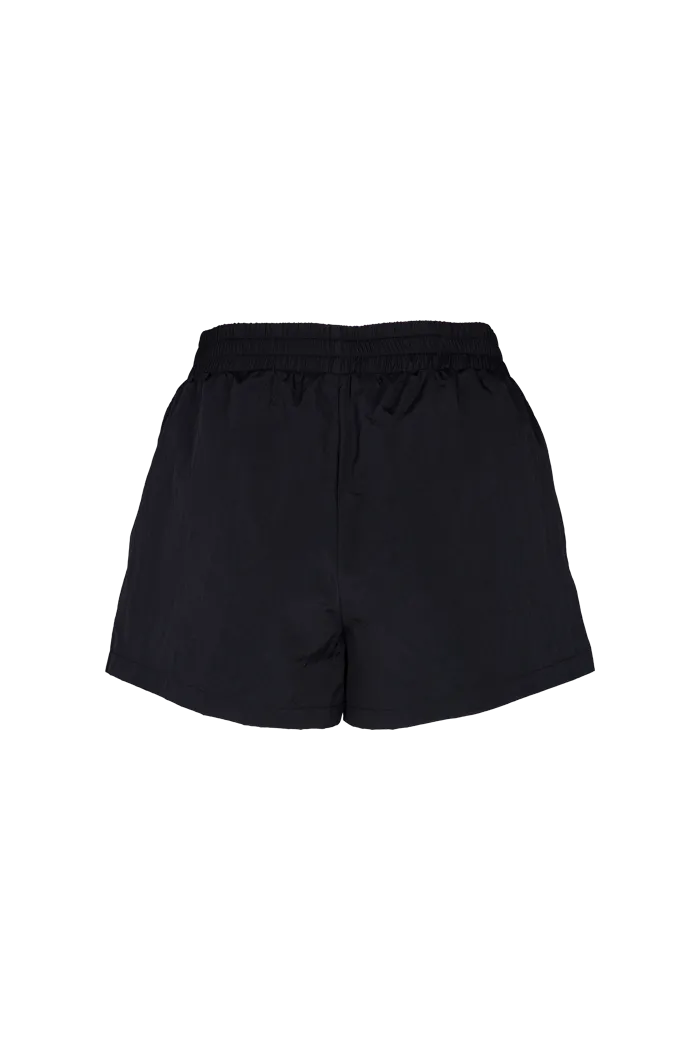 Viola Shorts - Black