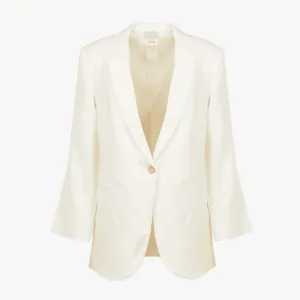 VOULIO BLAZER