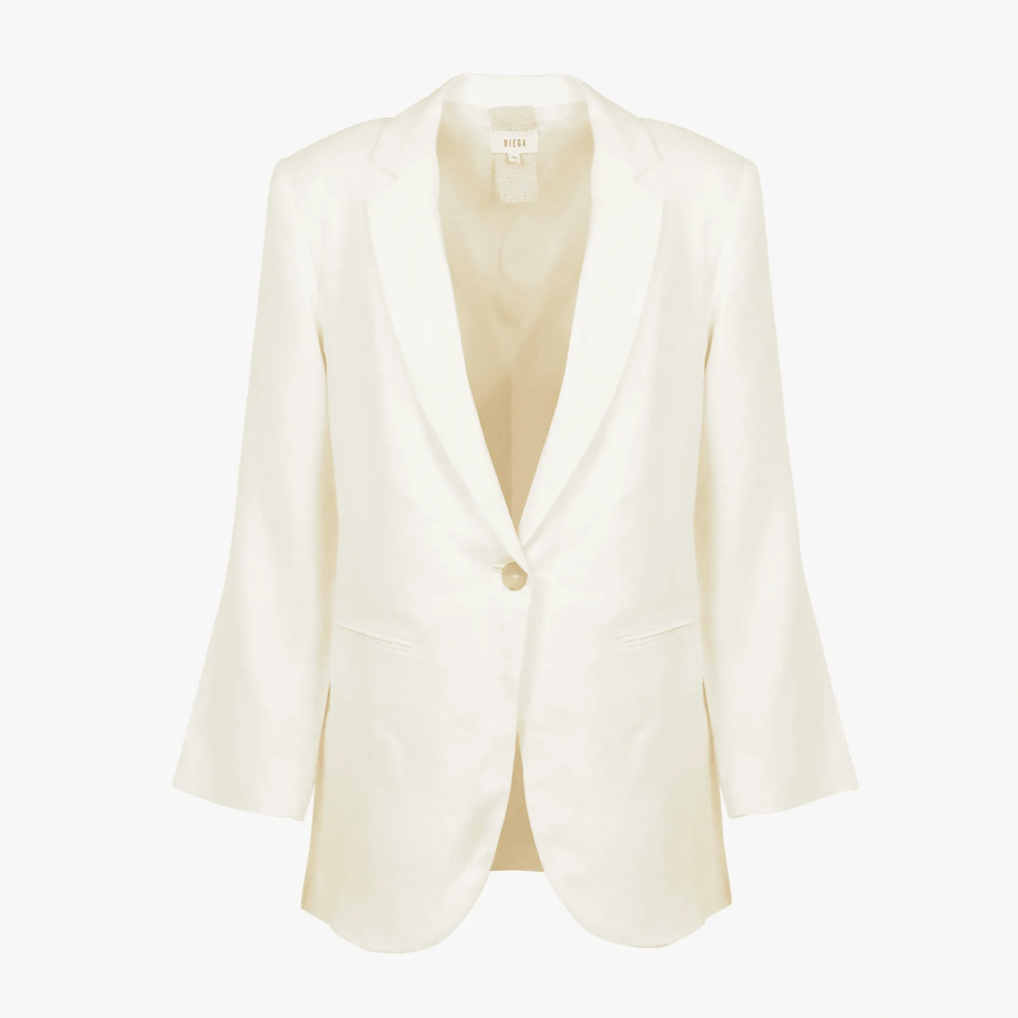 VOULIO BLAZER