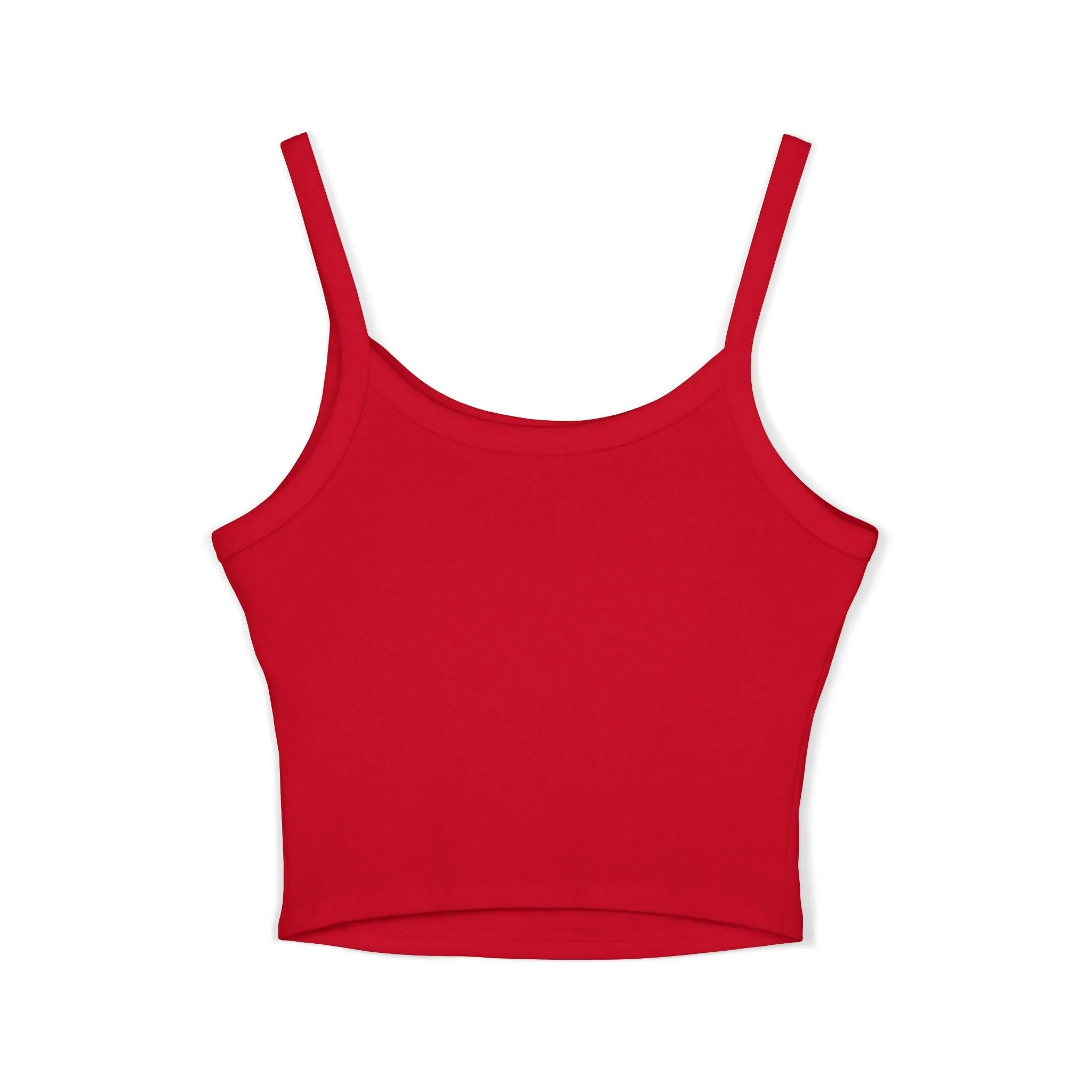 'Woke Up Sexy Again' Tank Top