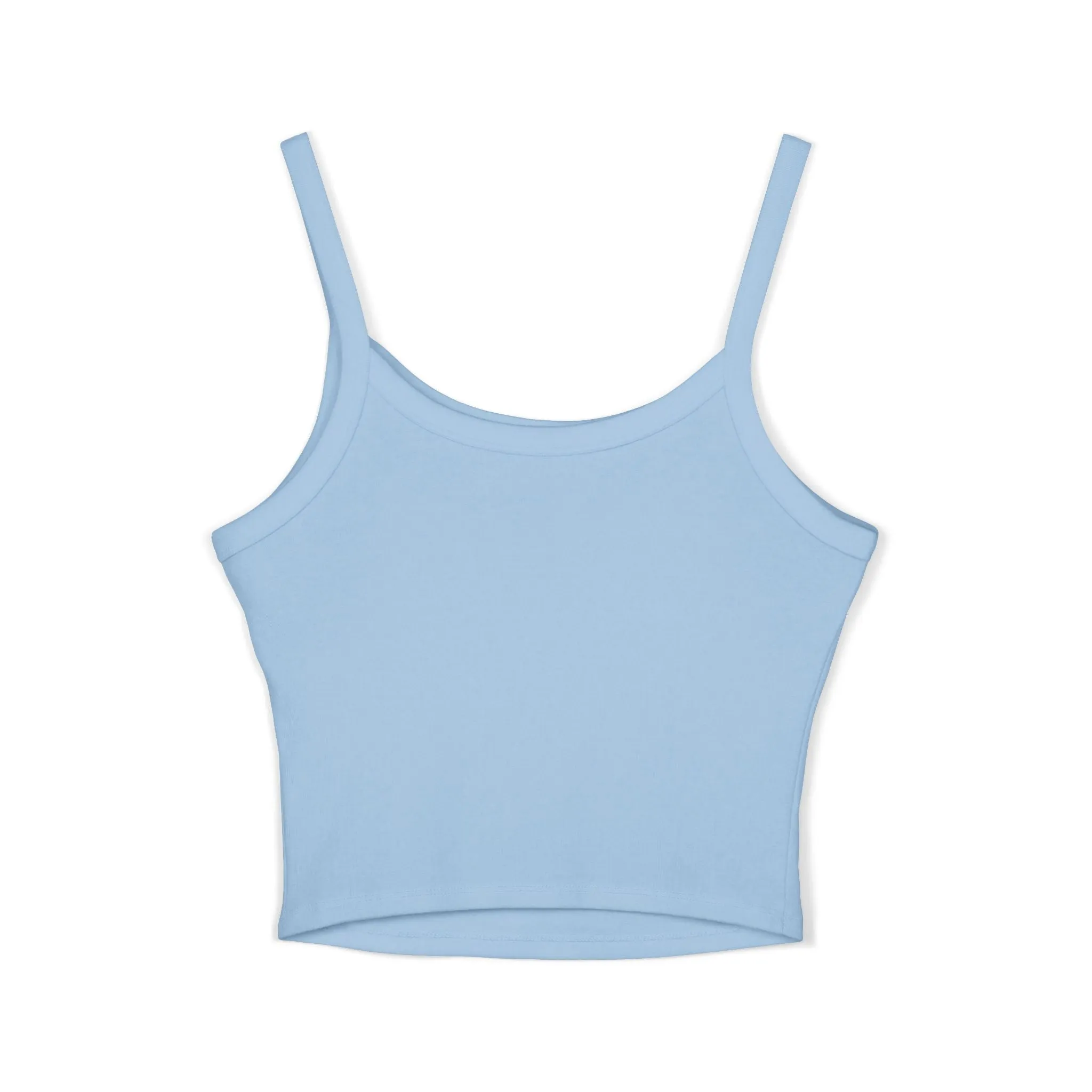 'Woke Up Sexy Again' Tank Top