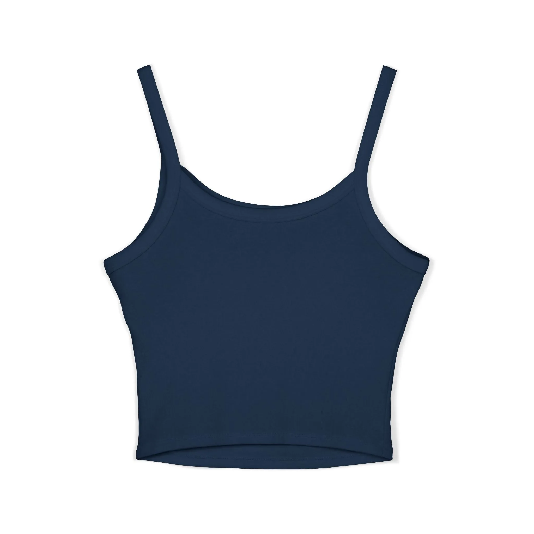 'Woke Up Sexy Again' Tank Top