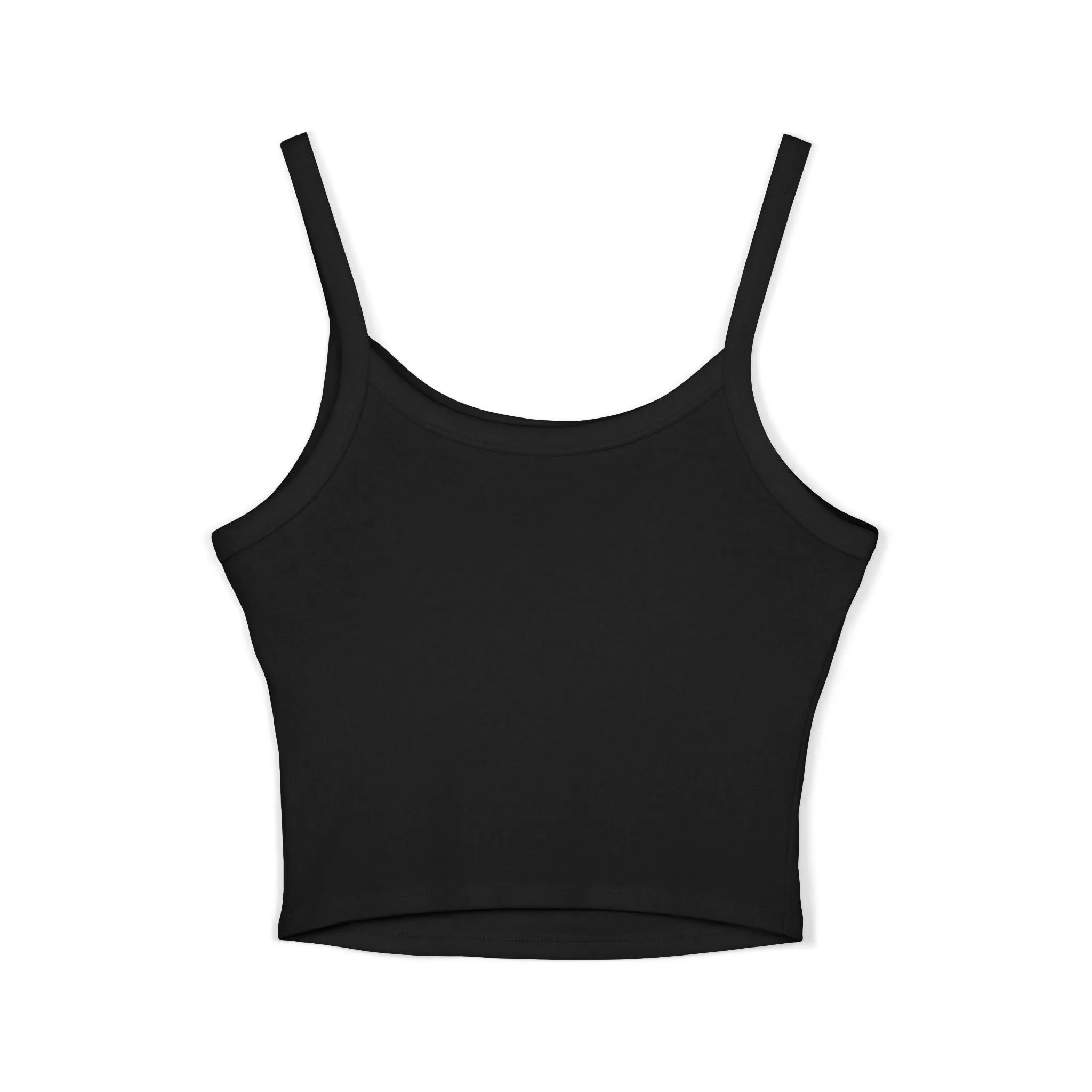 'Woke Up Sexy Again' Tank Top