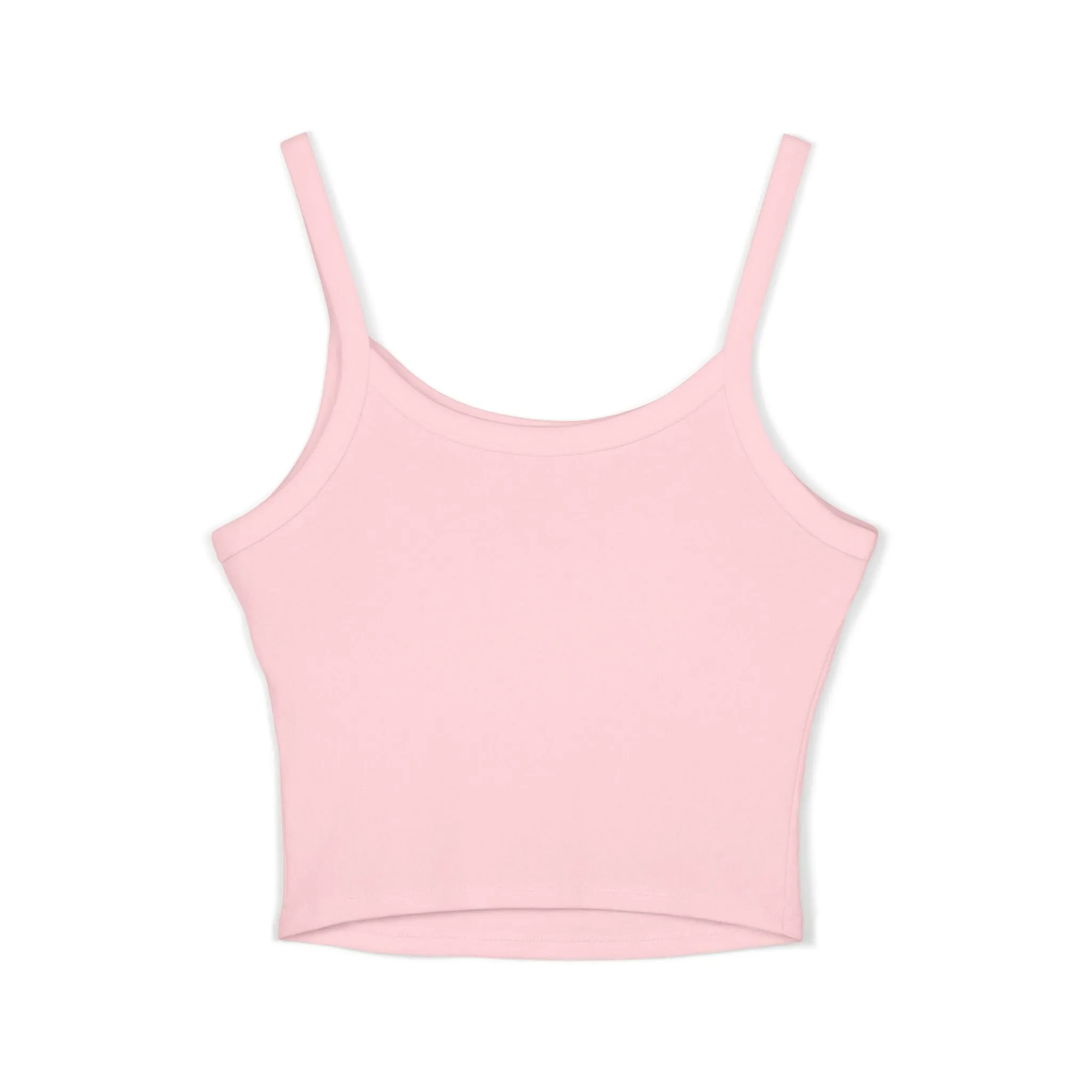 'Woke Up Sexy Again' Tank Top