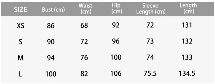 Women's One Shoulder One Sleeve Dress Elegant Backless Side Slit A-Line Midi Dress