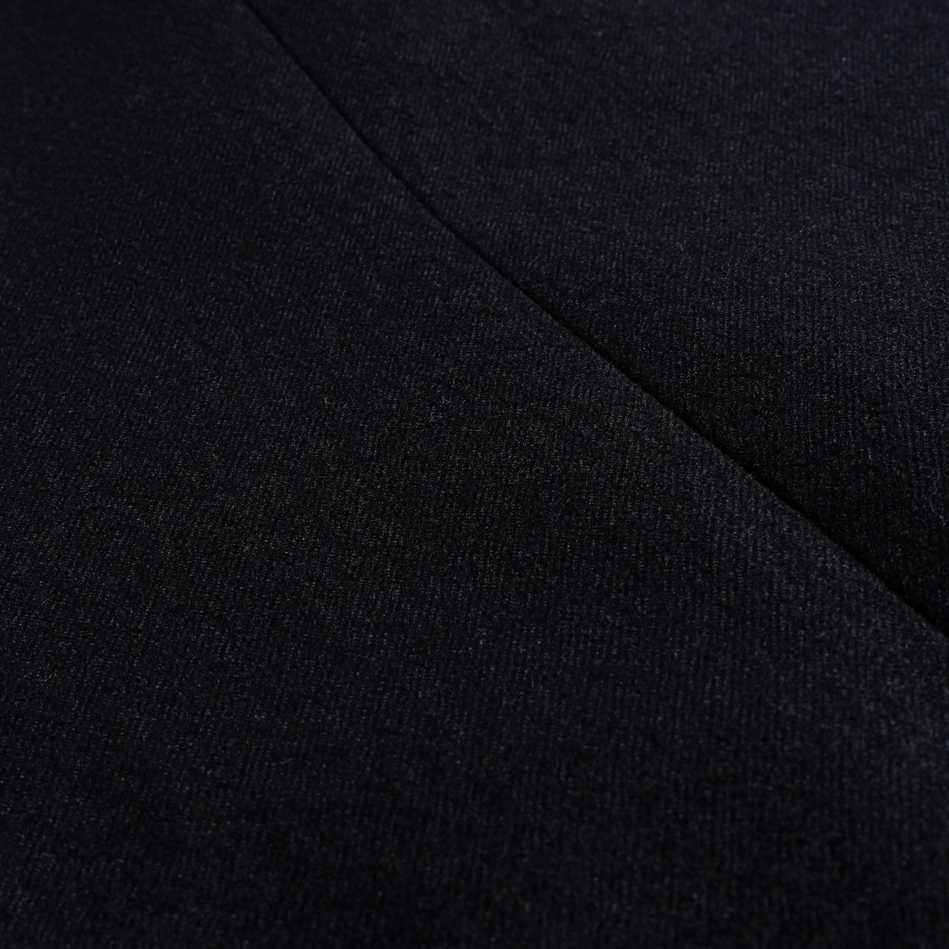 x Levi's Denim Wool Blazer Navy/Grey WN-J201-051