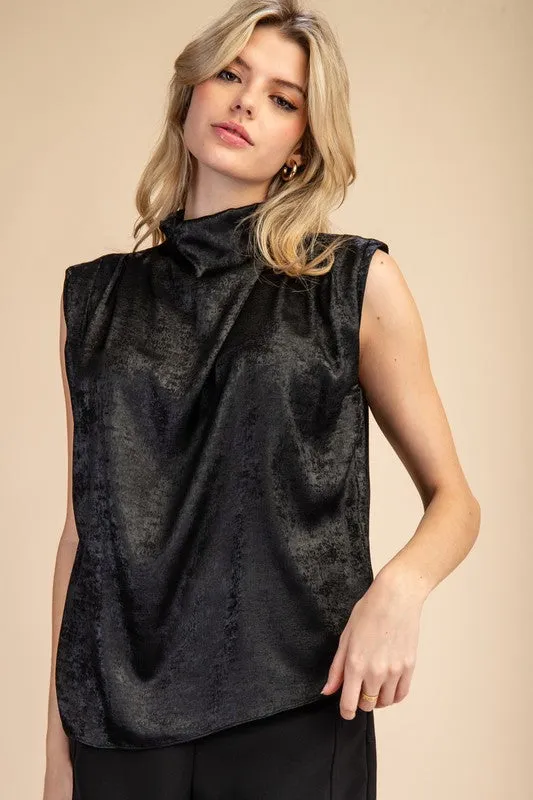 YLENIA TOP