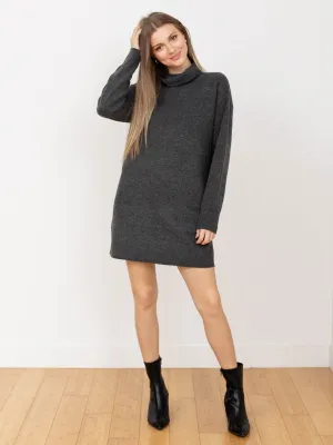 Z Supply Richie Sweater Dress