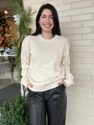 [Z Supply] Sweet Thing Sweater