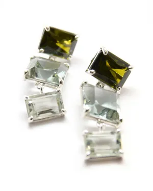 Zara Earrings